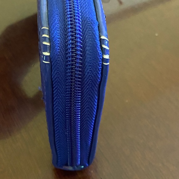 Nine West Wallet - Picture 6 of 10